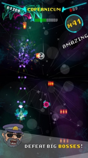 Atoms: The Game(圖7)-速報App