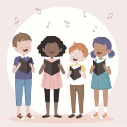 Piano Kids 2 – Music & Songs