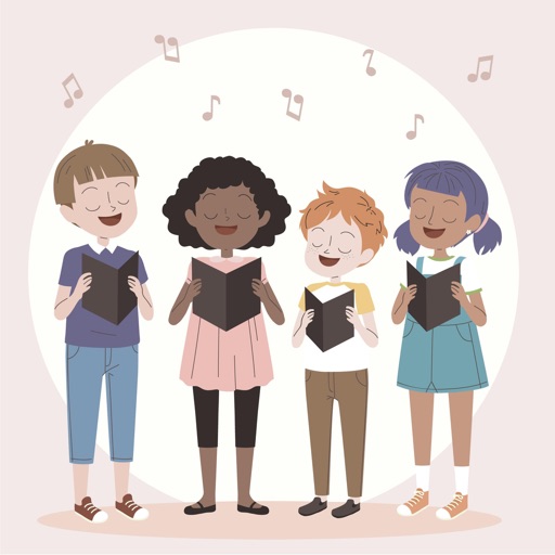 Piano Kids 2 – Music & Songs