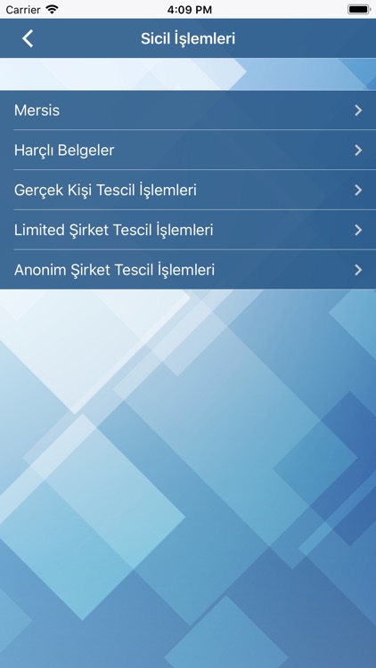 Beyşehir Ticaret Odası