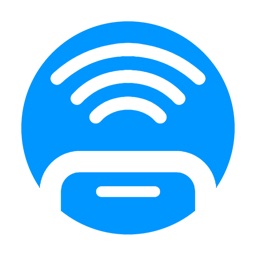 Pre-Order - Skip The Line App