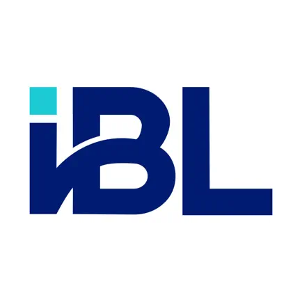 IBL Provident Читы
