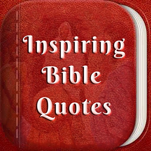 Inspirational Bible Quotes. Download