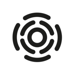 ProfessionaBodySupplyDealer