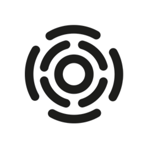 ProfessionaBodySupplyDealer