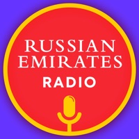 Radio Russian Emirates