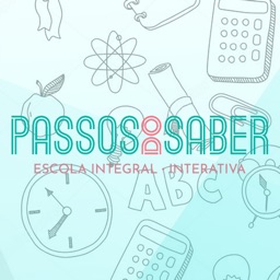 Passos do Saber