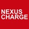 Nexus Charge is Egypt's first peer-to-peer digital platform connecting EV owners with charging stations and sockets at residential and office locations