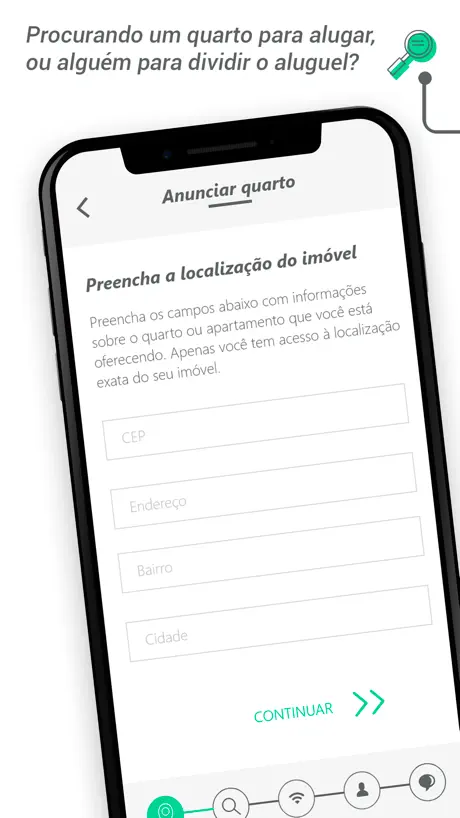 WebQuarto