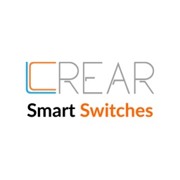 Crear Smart Home