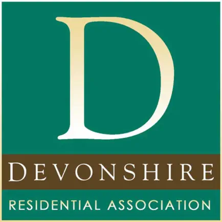 Devonshire Residential Cheats