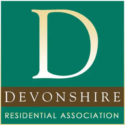 Devonshire Residential Cheats