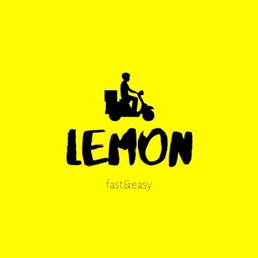 Lemon-Delivery