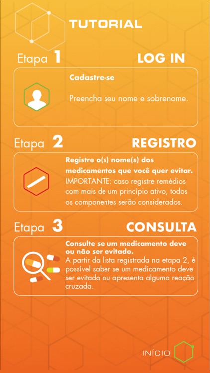 Alergia a Medicamentos