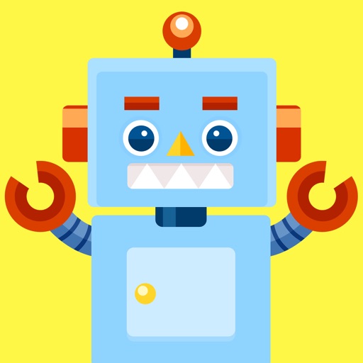 Programming for kids