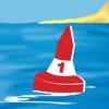 SeaPal - Sailors NavTool icon