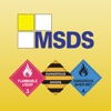 MSDS.COM.AU