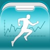 uActive - Fitness Assistant
