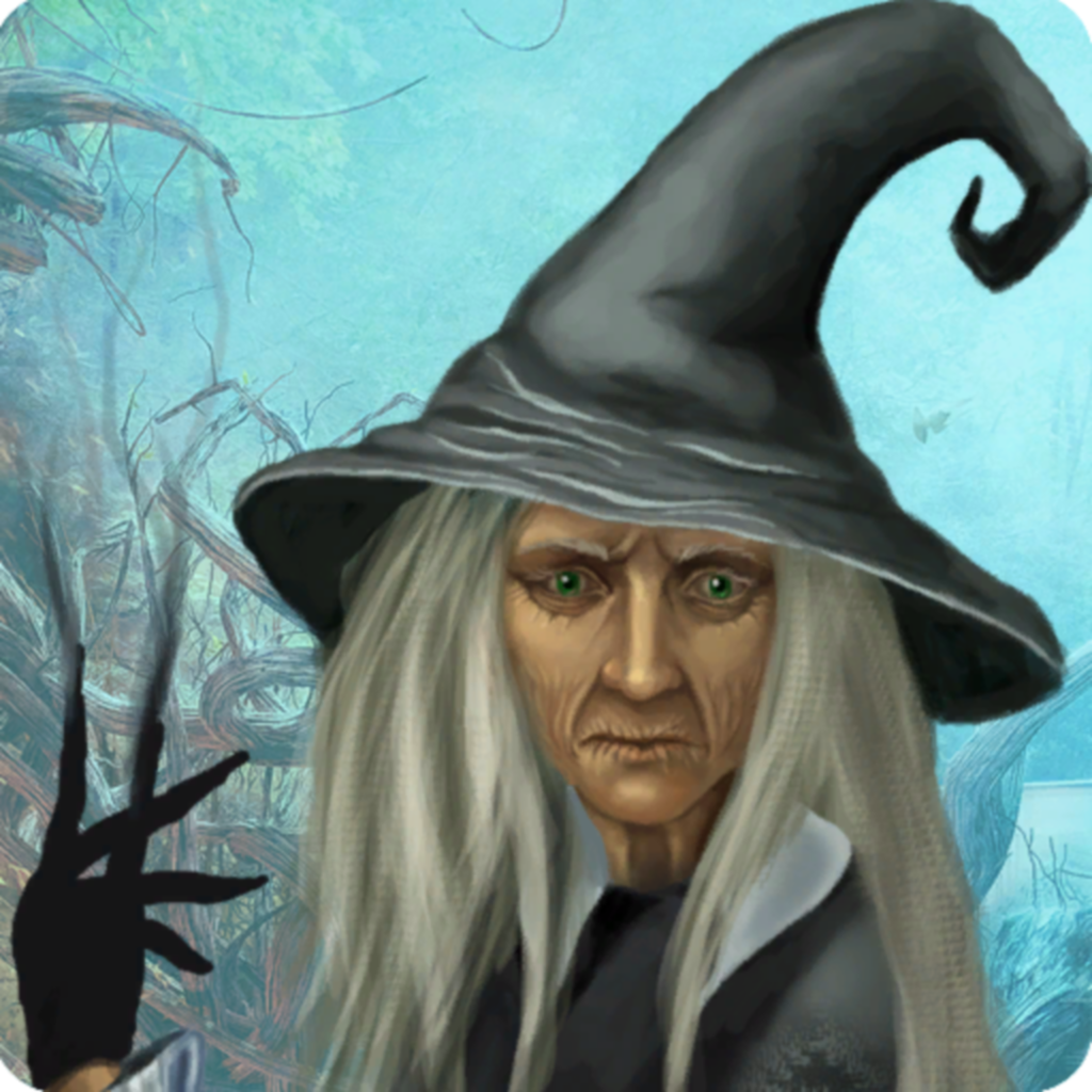 monsters-hidden-object-games-negative-reviews-comments
