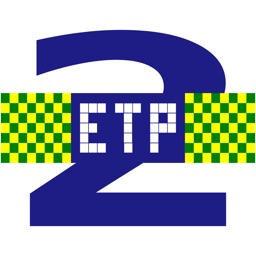 Etp2