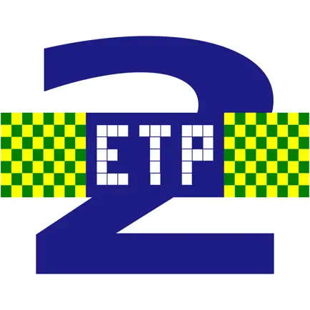 Etp2 Читы
