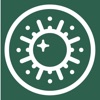 Track - By Wagepoint icon