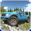 4x4 Offroad Jeep Driving 2016 - iPhoneアプリ