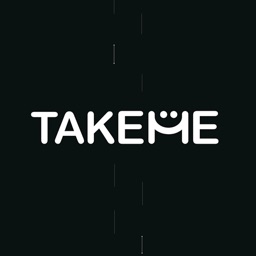 Takeme - PARTNER