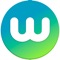 •	WishiLife es una aplicación que hará más fácil tu vida diaria