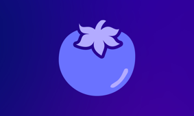 Pomodoro 25 Minutes Focus 앱 아이콘, Apple TV App Store 付费榜 14위