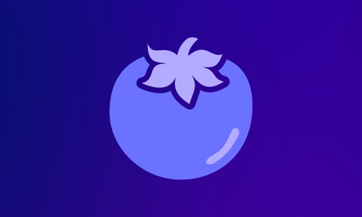 Pomodoro 25 Minutes Focus 앱 아이콘, 美国 App Store 가격 비교