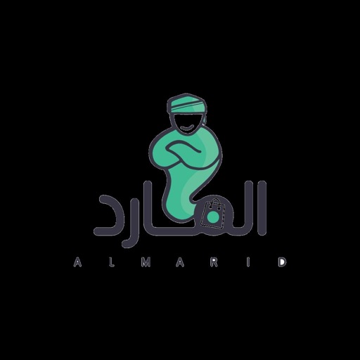 Almarid Customer