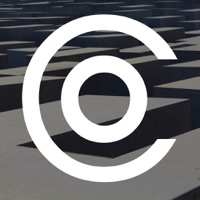The Company icon