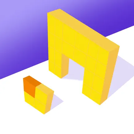 Shape Matcher 3D Cheats