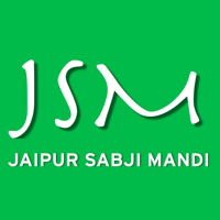 Jaipur Sabji Mandi