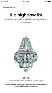 hgtv magazine us iphone images 4
