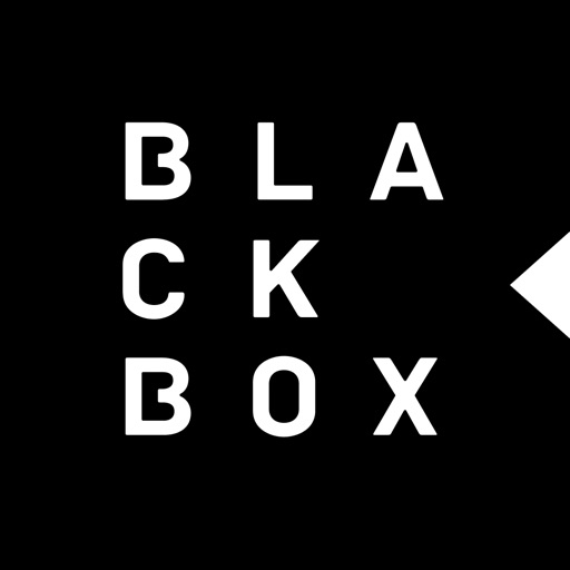 Blackbox+