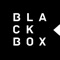 Blackbox+ is Blackbox Research's proprietary mobile application, offering social and business insights and analysis on some of the biggest issues facing communities and senior executives today