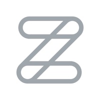Zip Pop