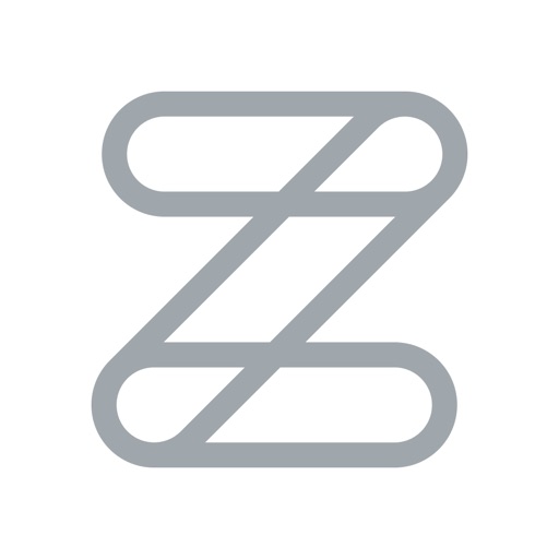 Zip Pop