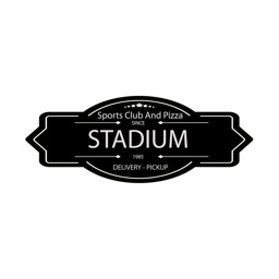 Stadium Sports Club