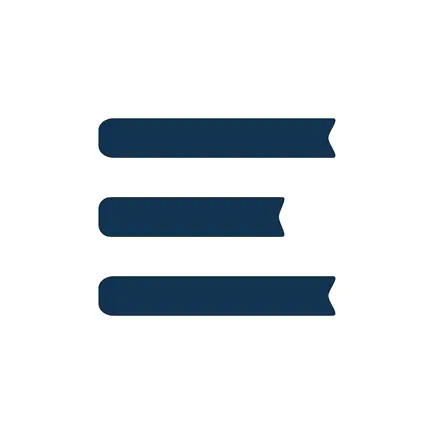 eTutor - Learn easily Читы
