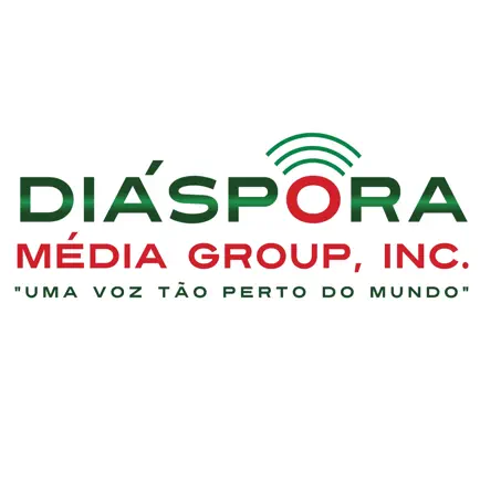 Diáspora Média Group, Inc Cheats