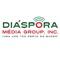 Icon Diáspora Média Group, Inc