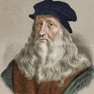 Get Leonardo da Vinci Knowledge for iOS, iPhone, iPad Aso Report