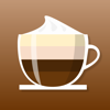 Coffee Drinks Encyclopedia - Antonio Henrique Mascarenhas Mozelli