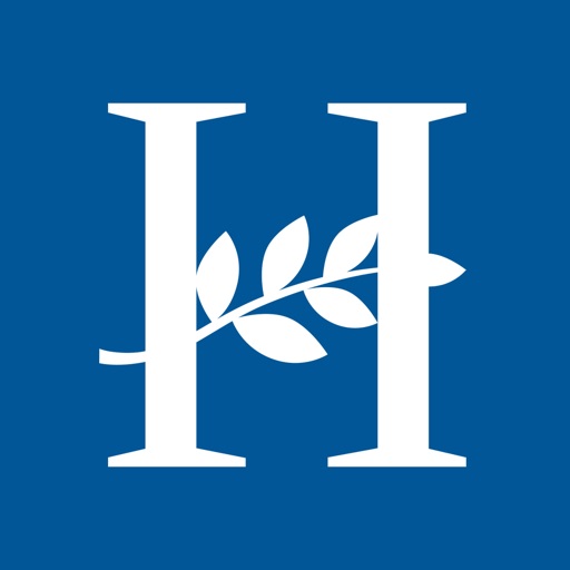 Holton-Arms icon