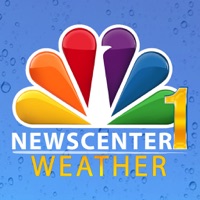 NC1 Weather Reviews