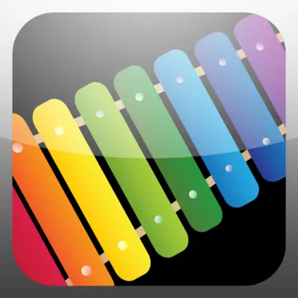 Xylophone Читы