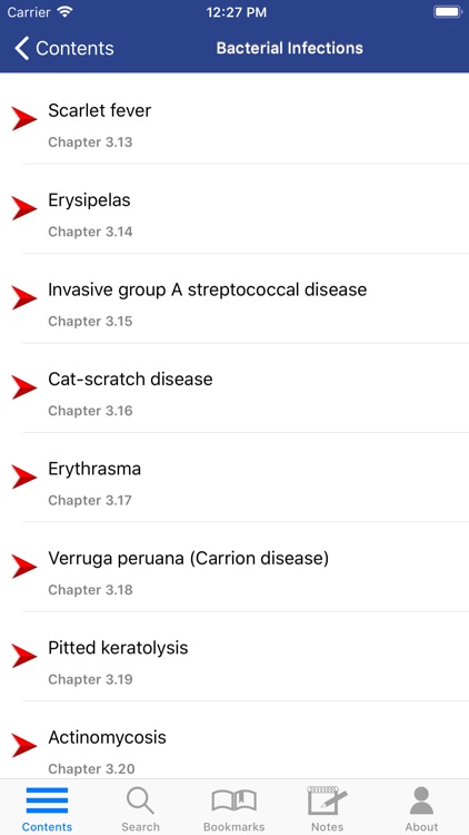 Weinberg's Ped. Dermatology 5E